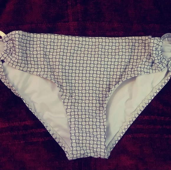 MICHAEL KORS Swim wear bottom only. - Picture 4 of 5